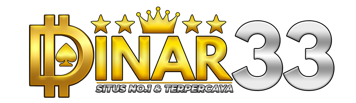Logo DINAR33